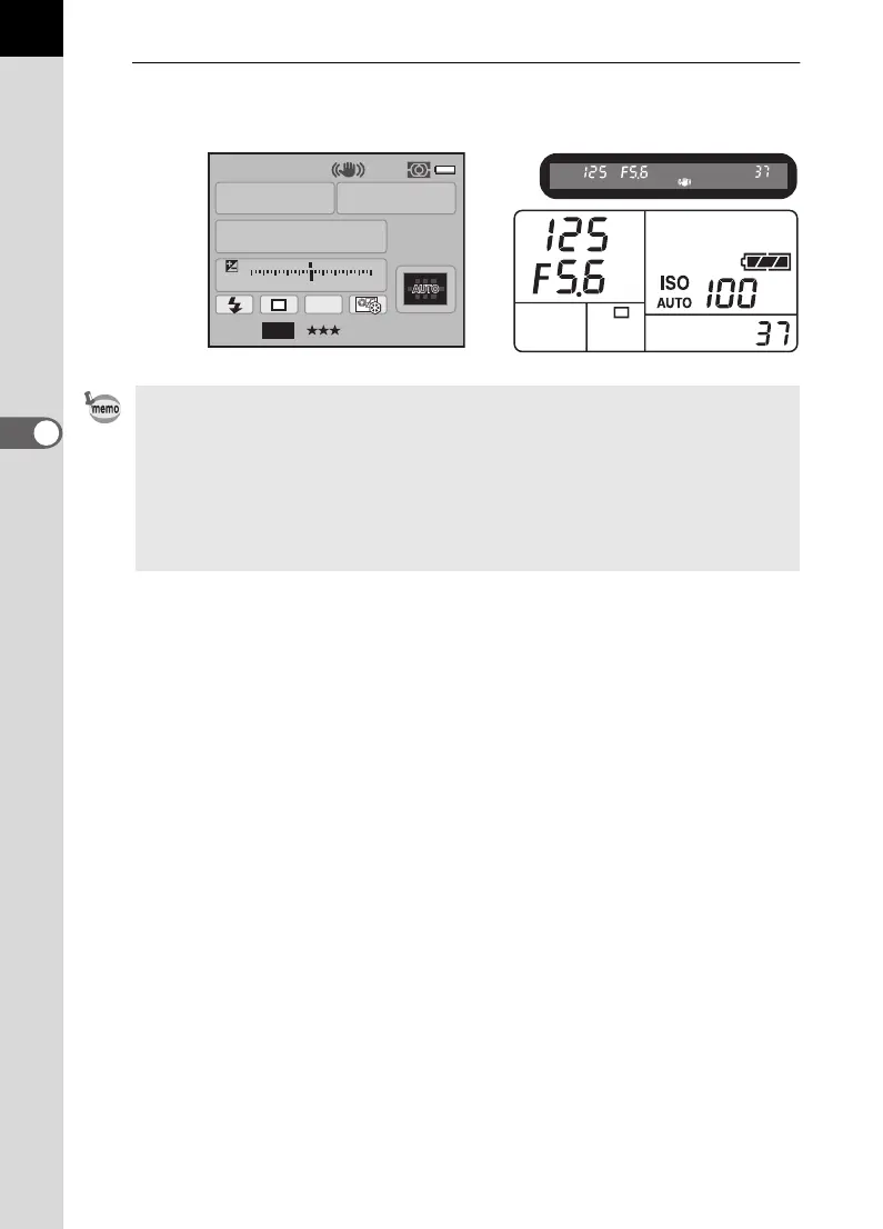 Page #110 background image