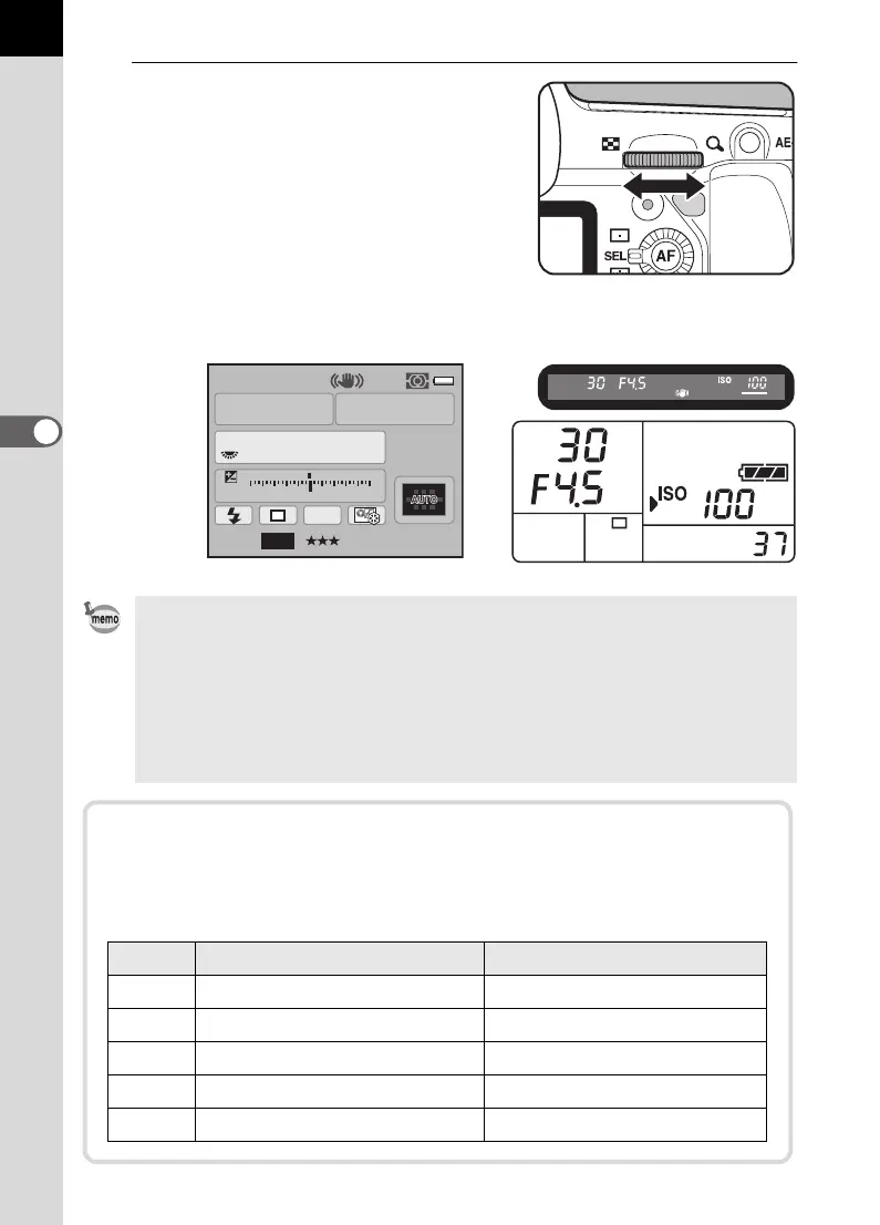 Page #112 background image