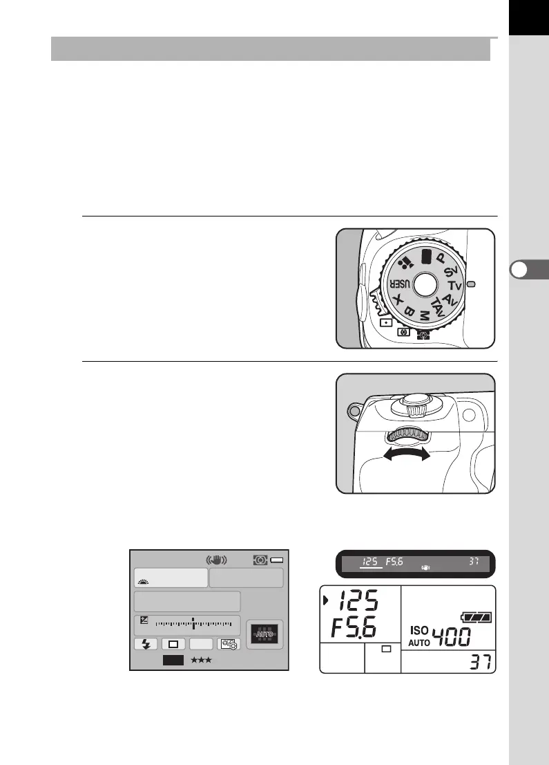 Page #113 background image