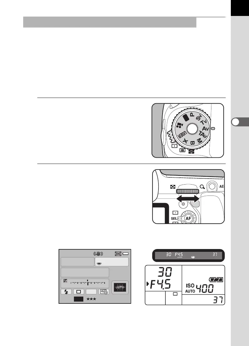 Page #115 background image