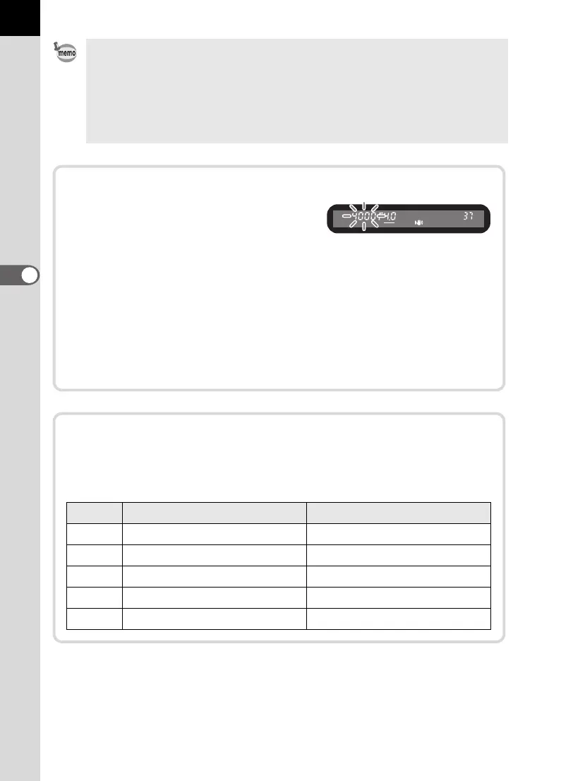 Page #116 background image