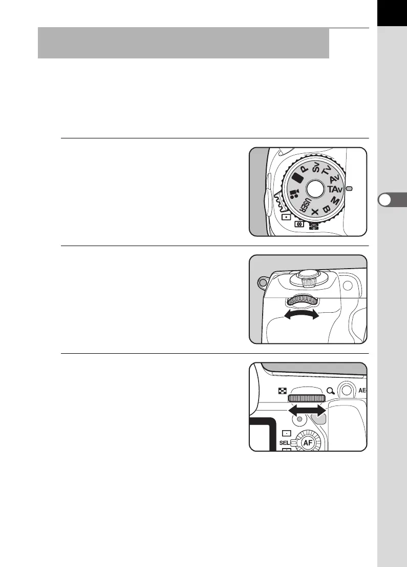 Page #117 background image