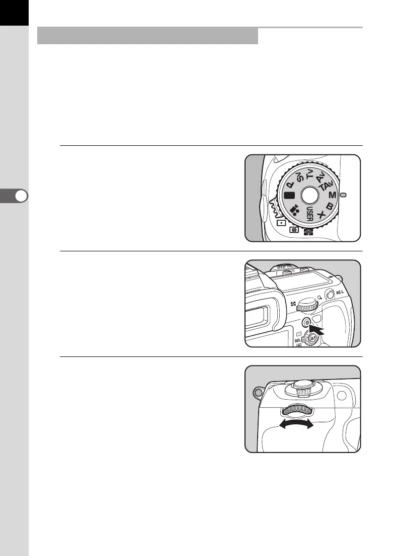 Page #120 background image