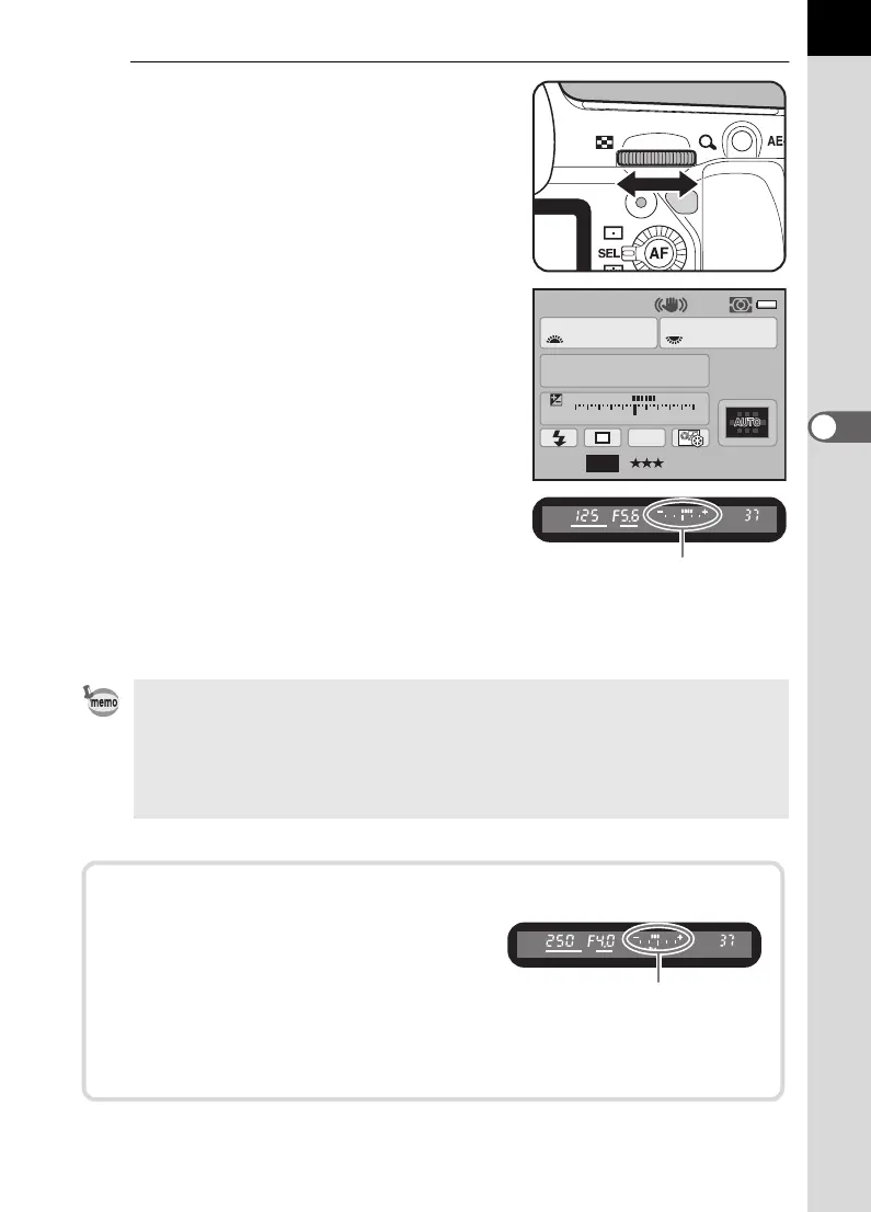 Page #121 background image