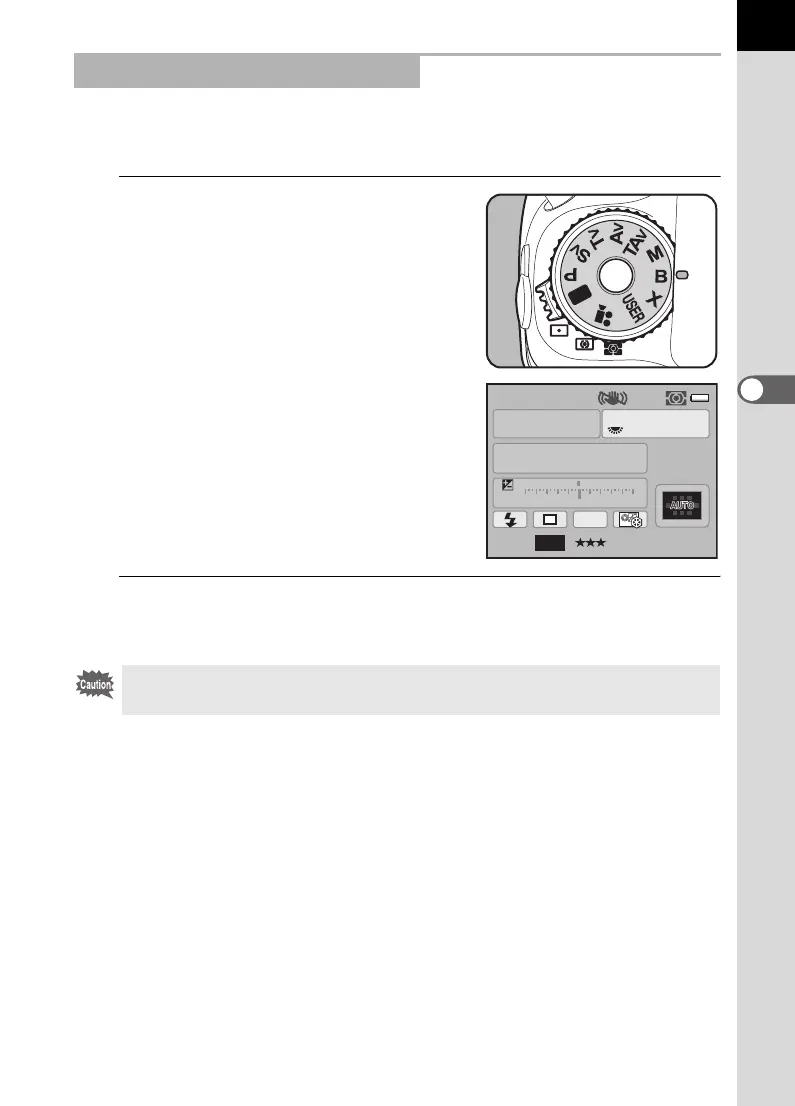 Page #123 background image