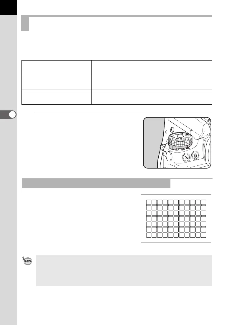 Page #126 background image