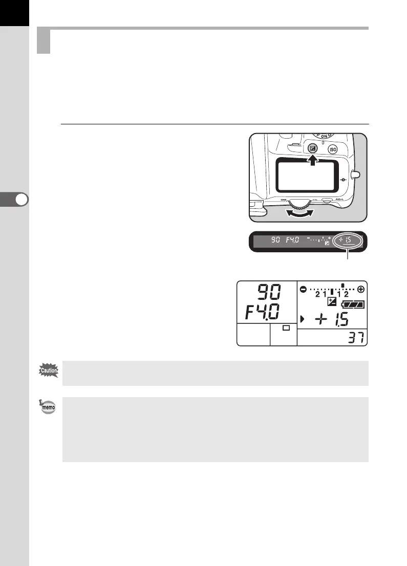 Page #128 background image