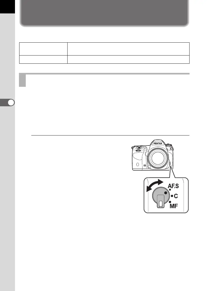 Page #132 background image