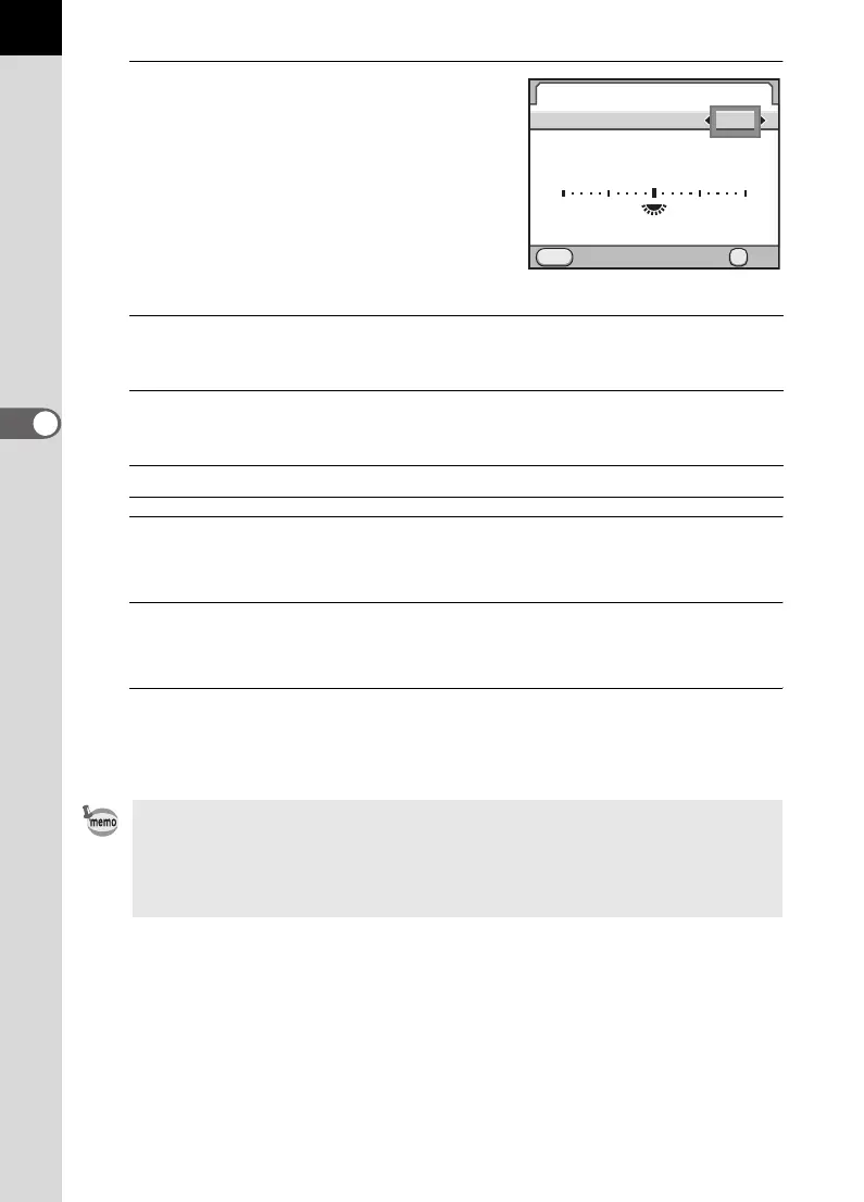 Page #136 background image