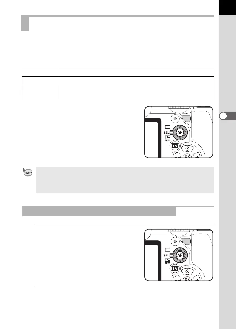 Page #137 background image