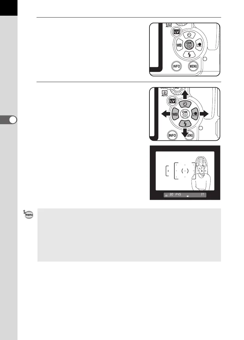 Page #138 background image