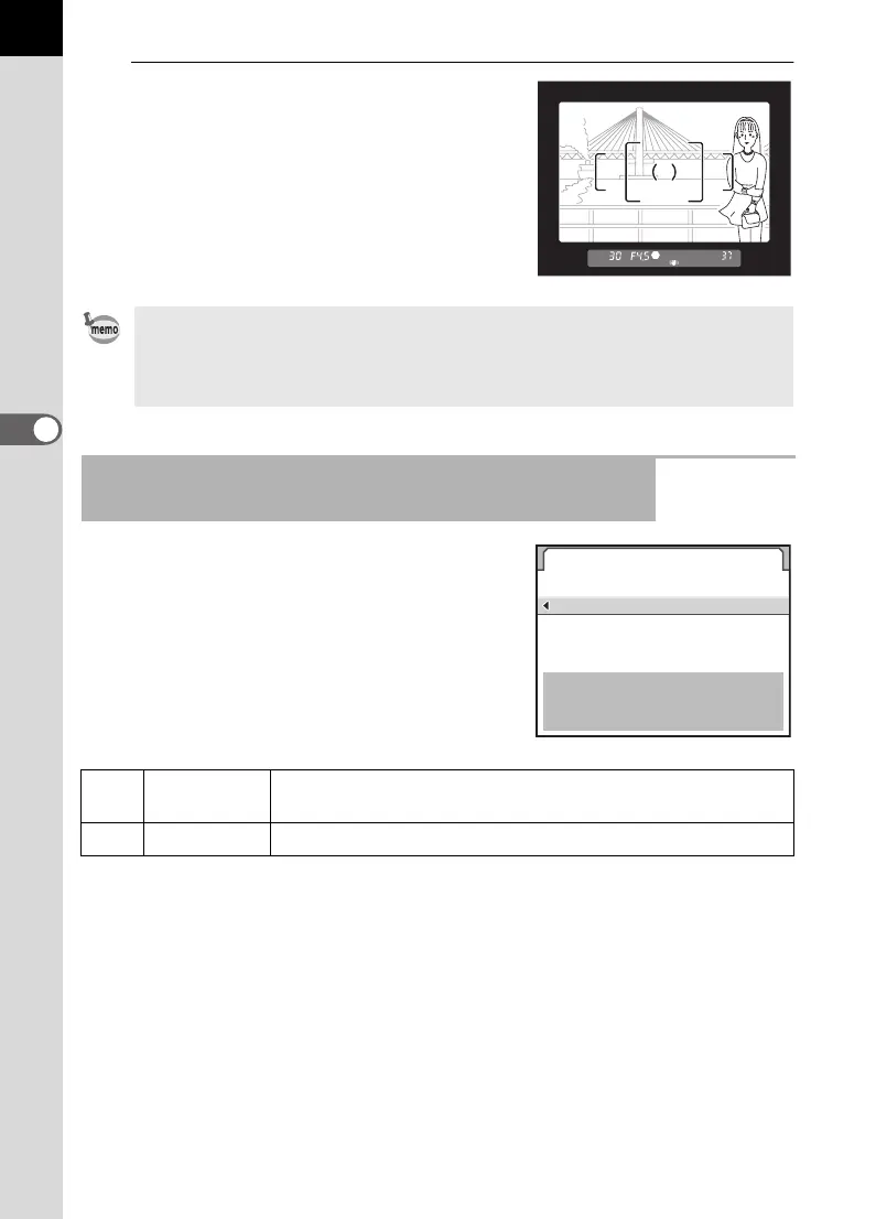 Page #140 background image