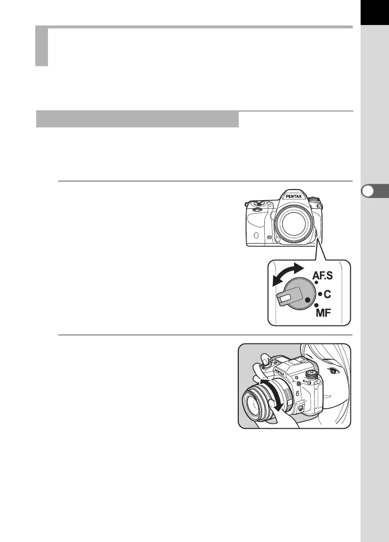 Page #141 background image