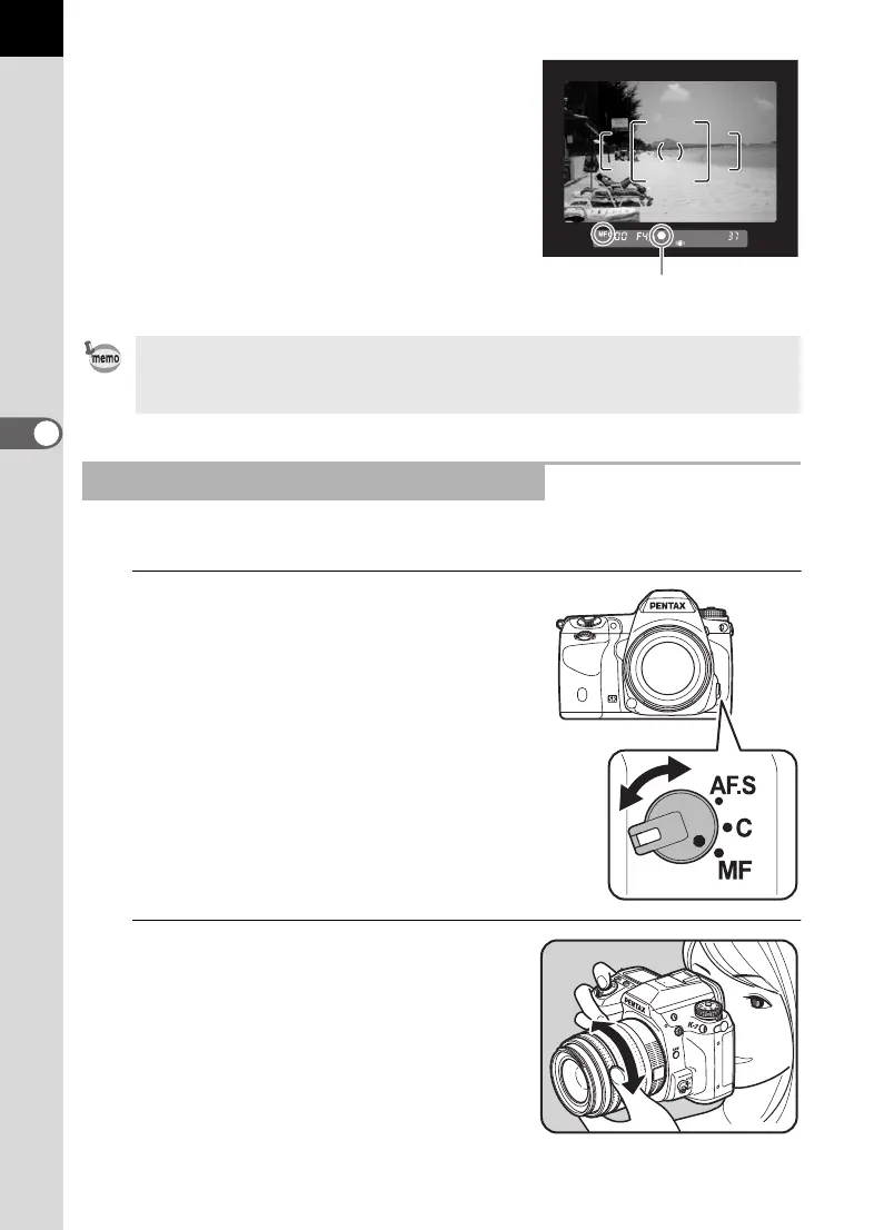 Page #142 background image