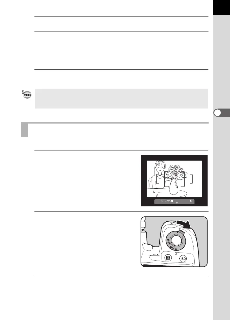 Page #145 background image