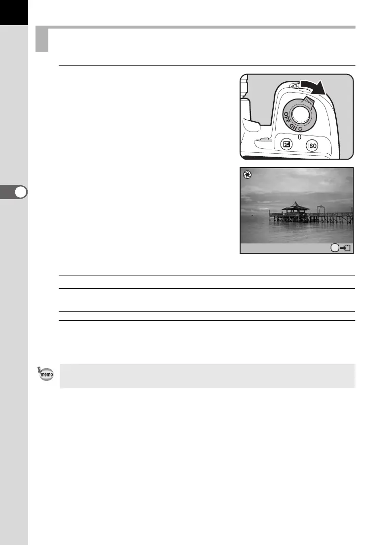 Page #146 background image