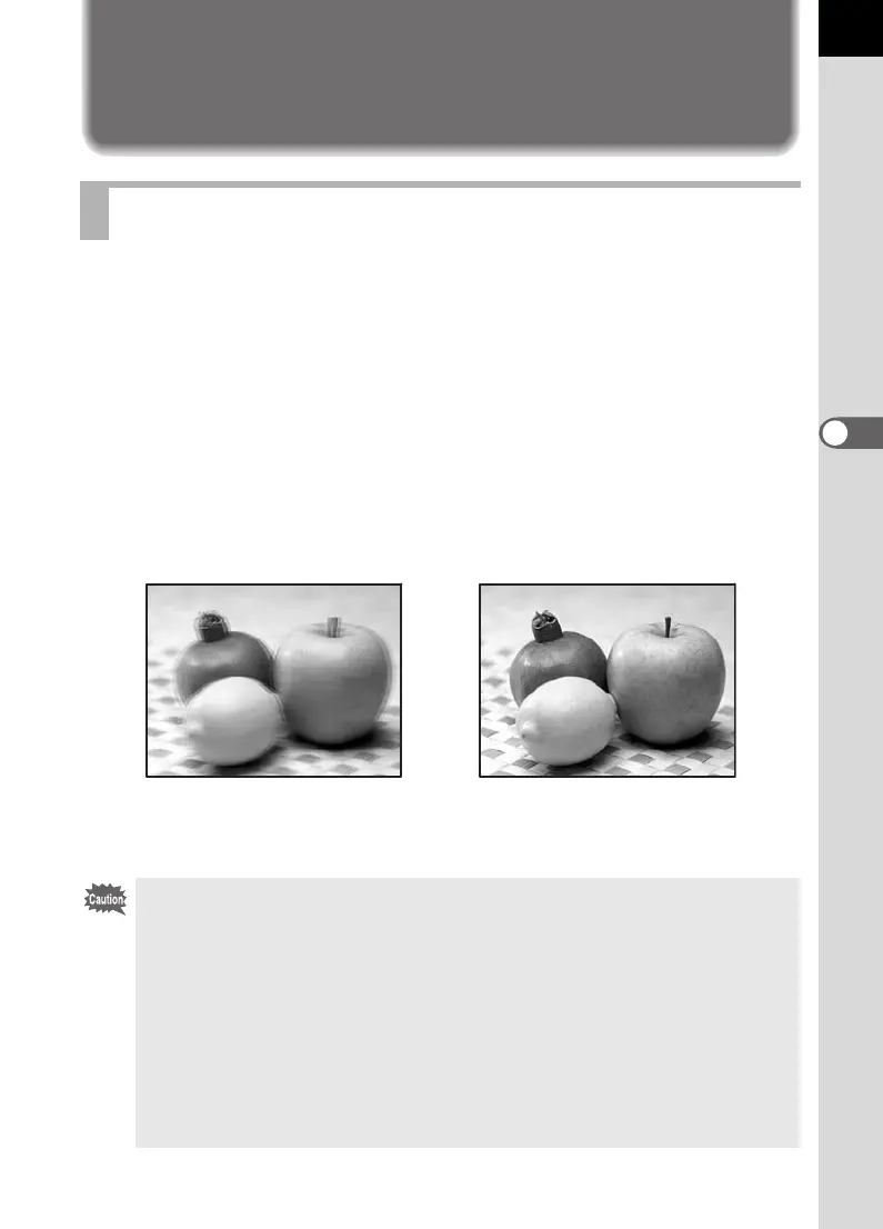 Page #147 background image
