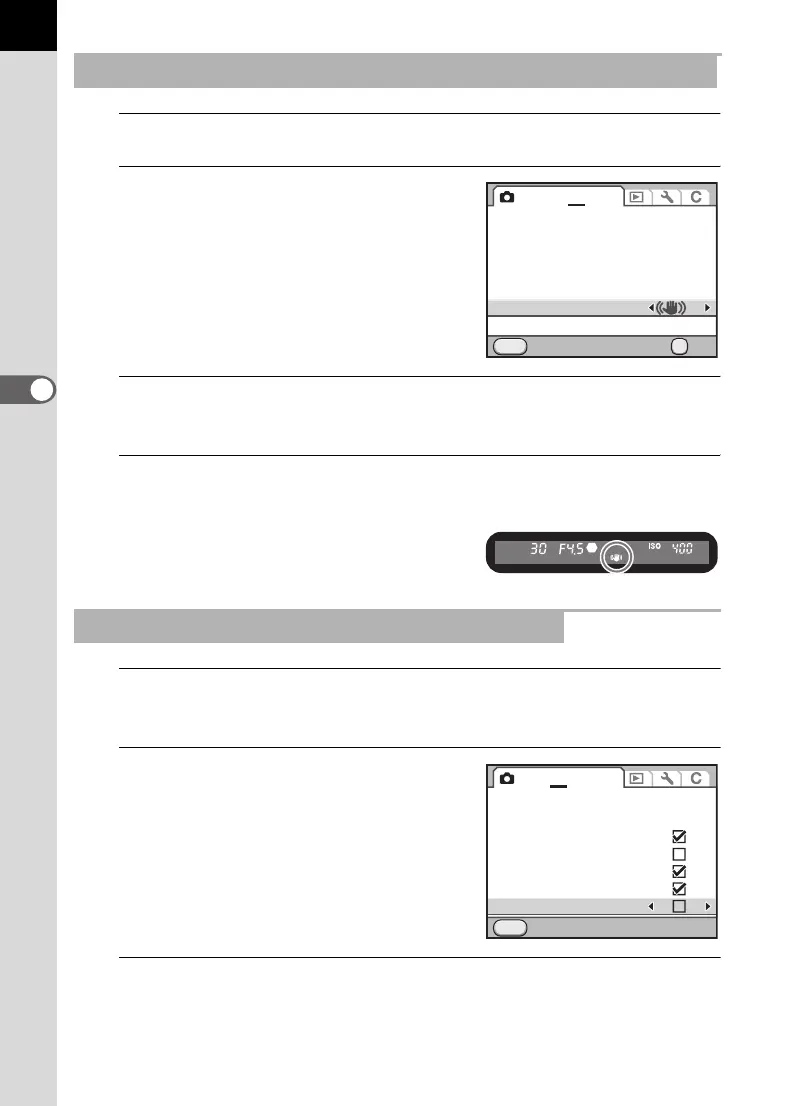 Page #148 background image