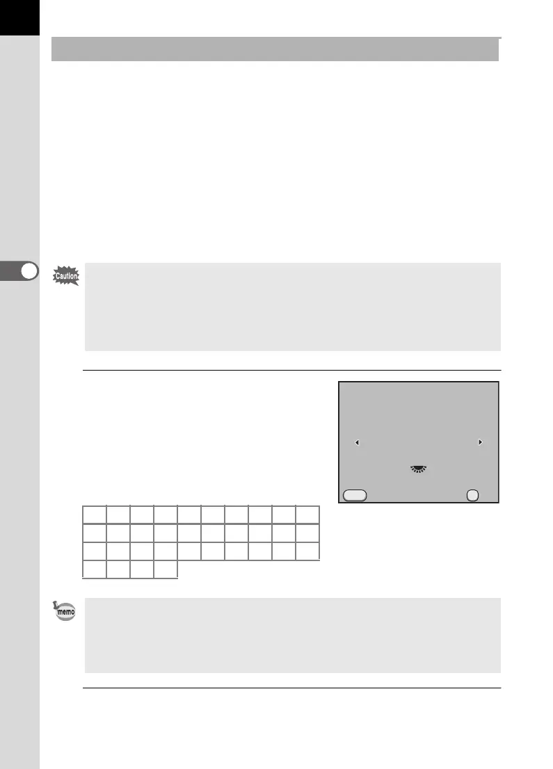 Page #150 background image