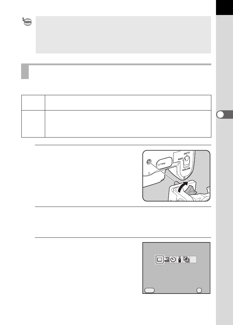 Page #151 background image