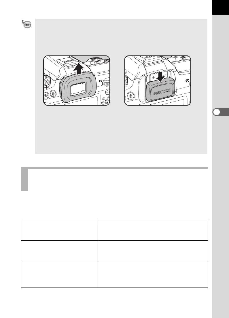 Page #153 background image