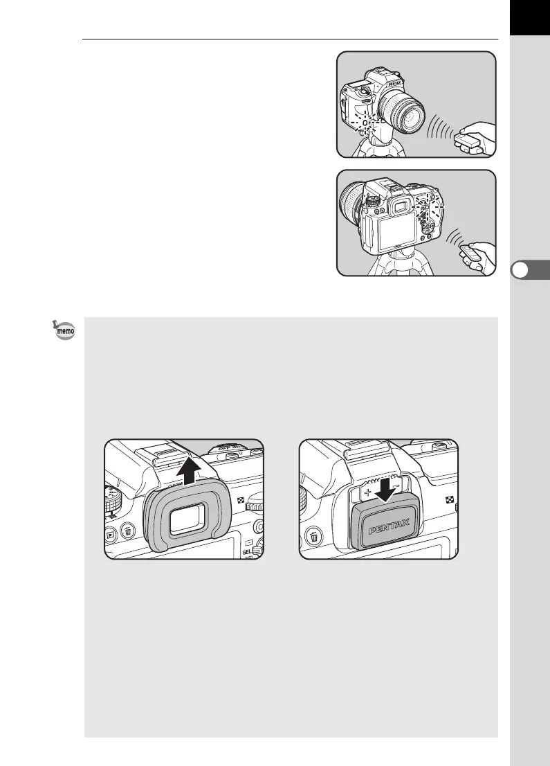 Page #155 background image