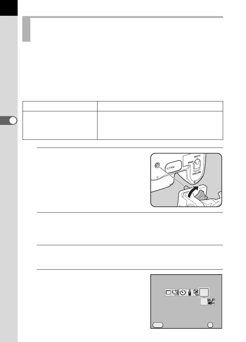 Page #156 background image