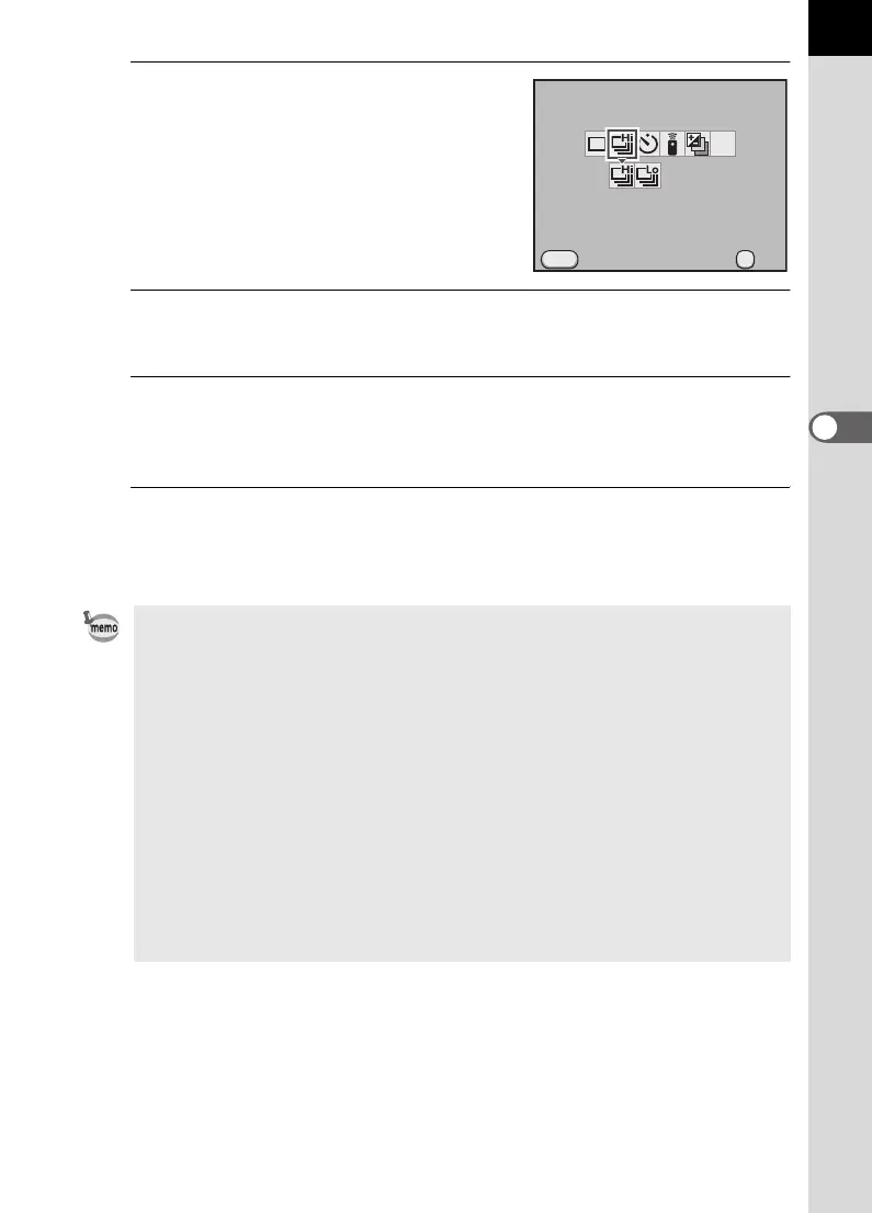 Page #159 background image