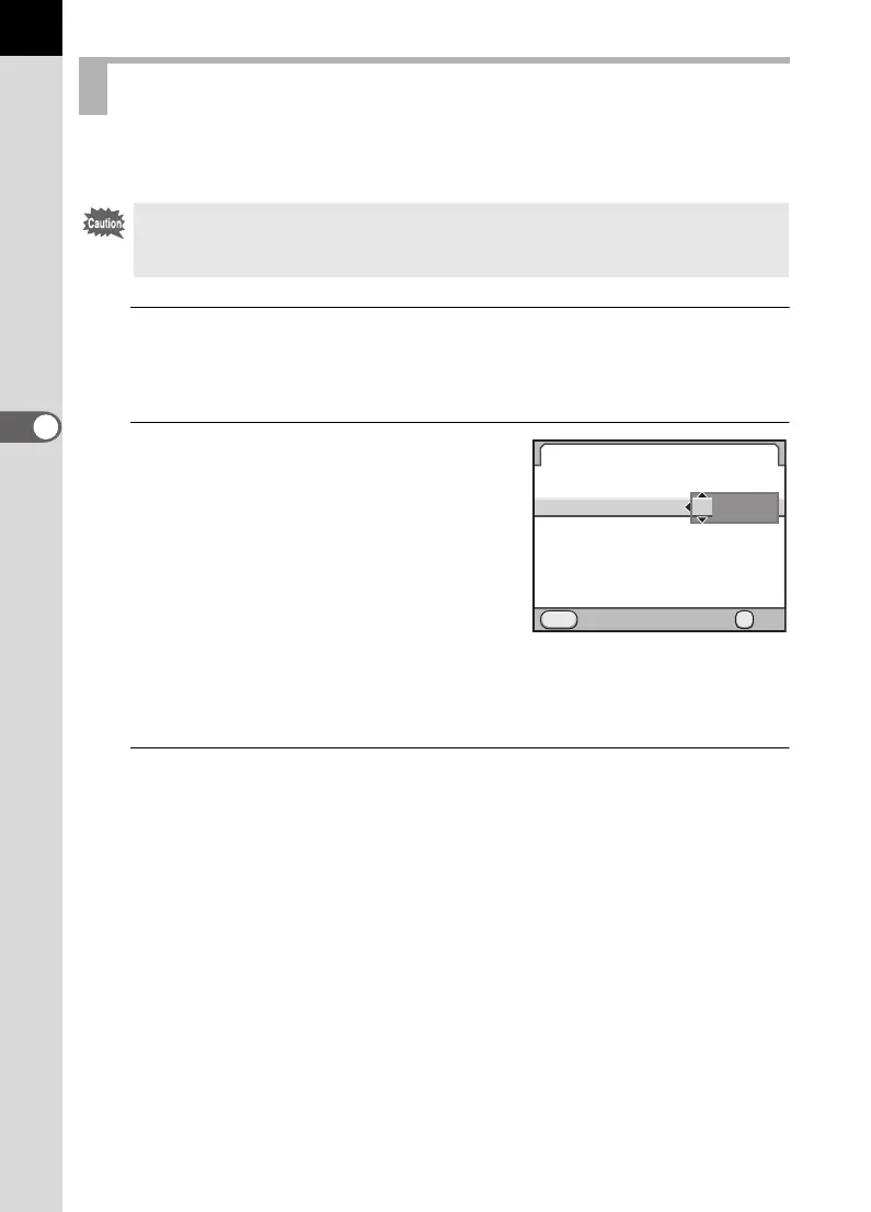 Page #160 background image