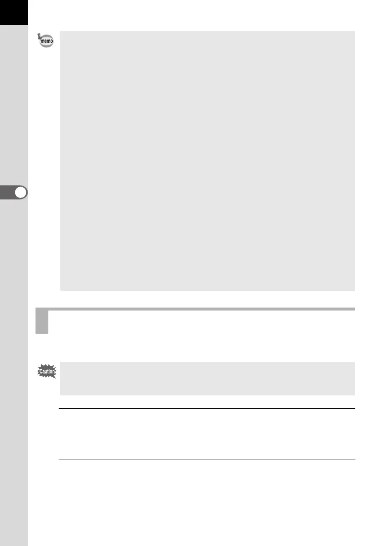 Page #162 background image