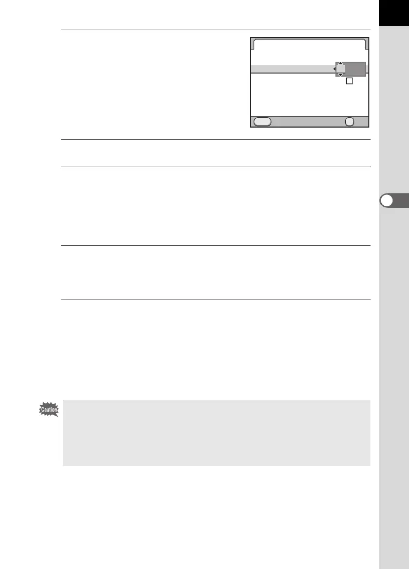 Page #163 background image