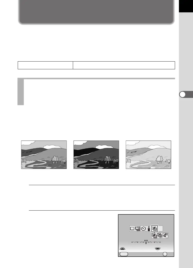 Page #165 background image