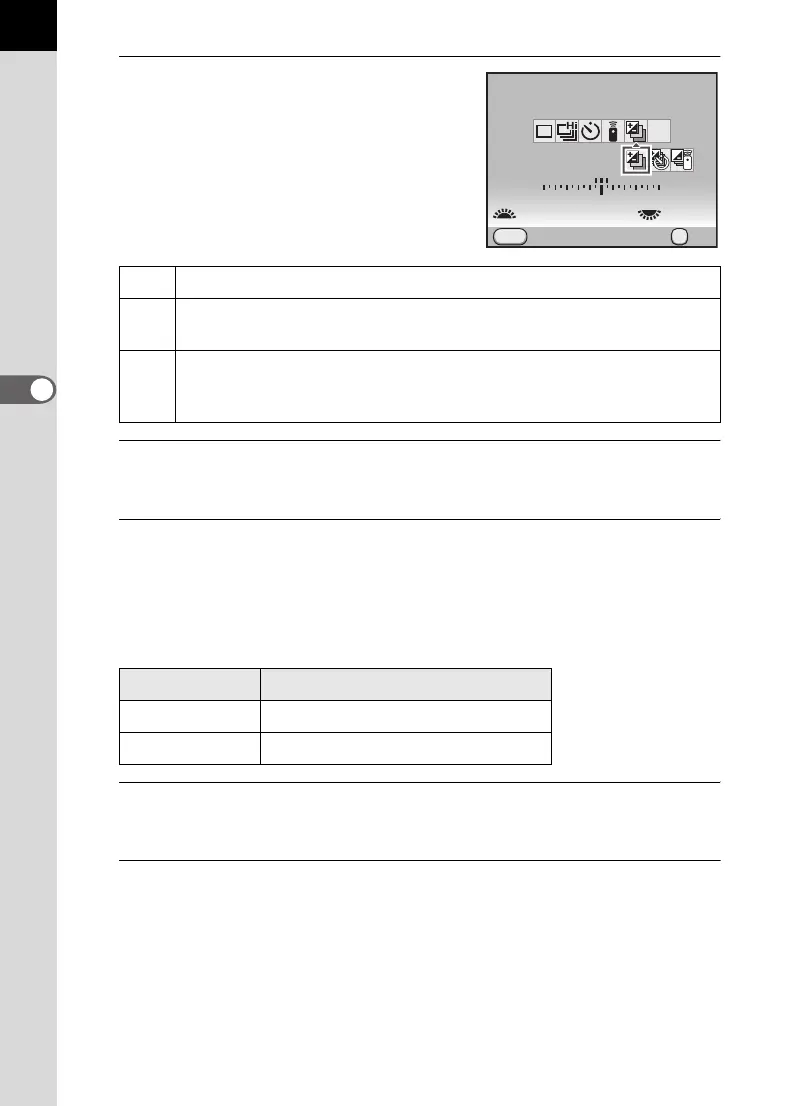 Page #166 background image