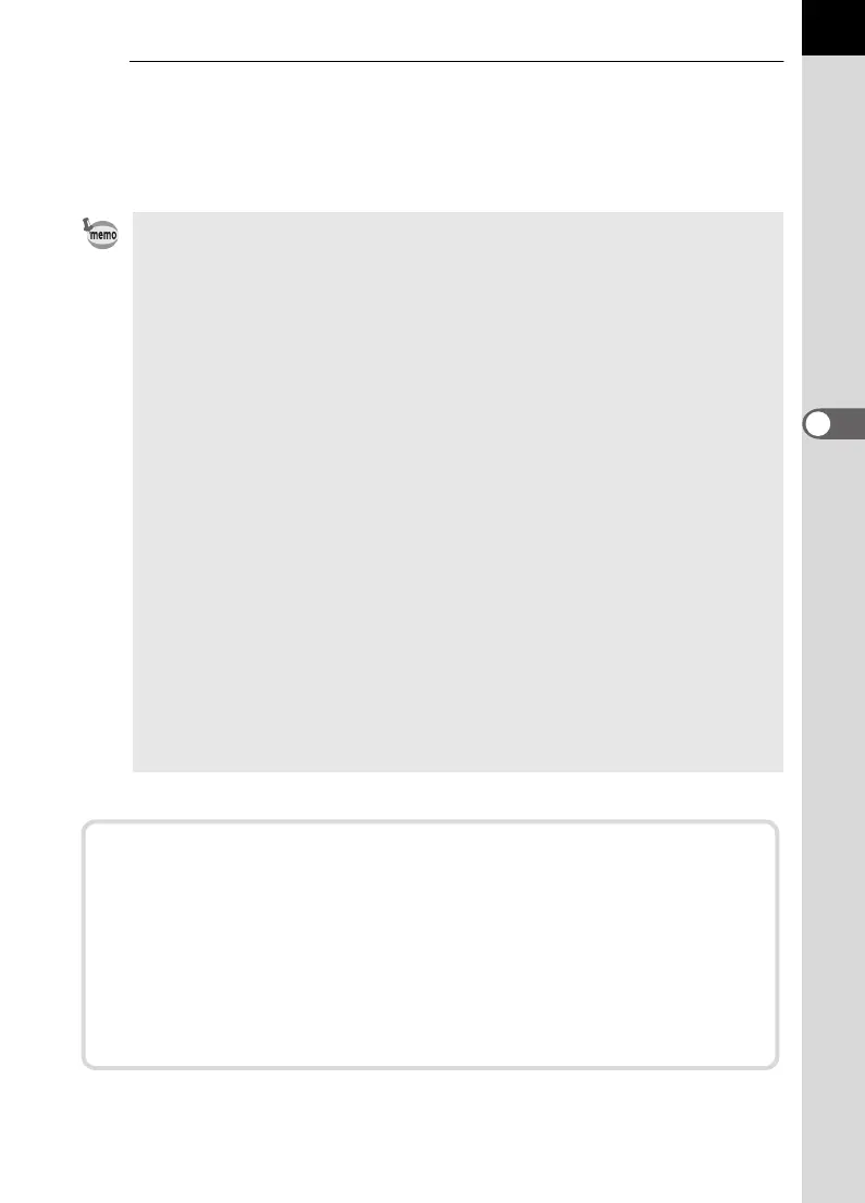 Page #167 background image