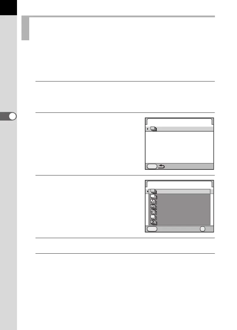 Page #168 background image