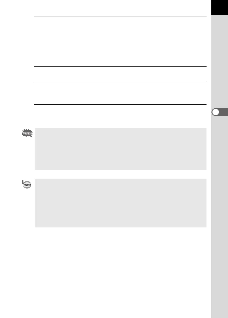 Page #169 background image