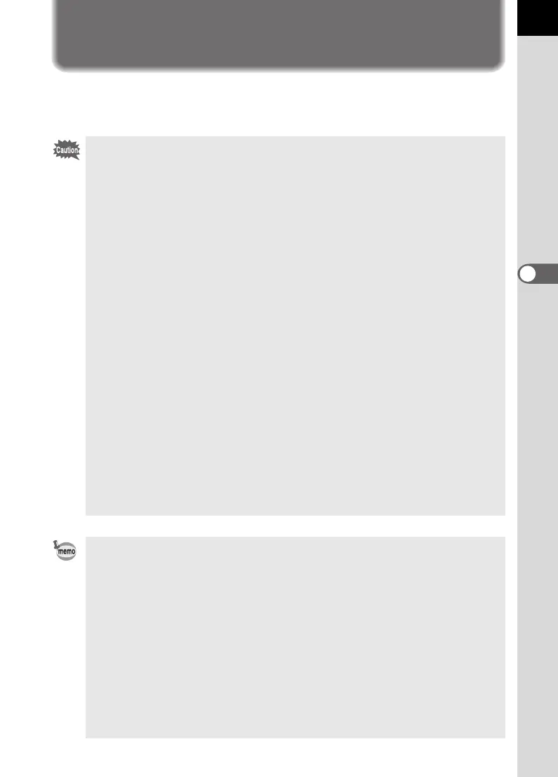 Page #173 background image