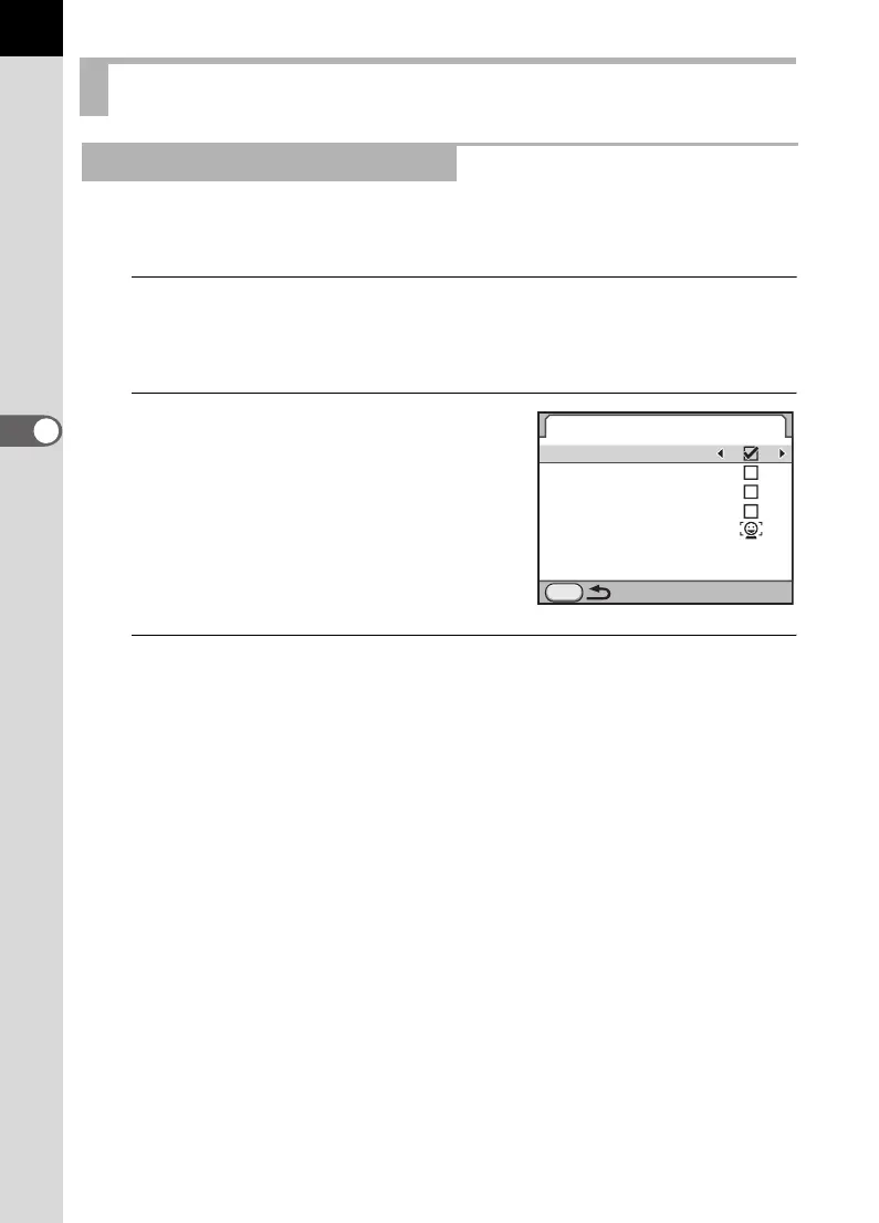 Page #174 background image