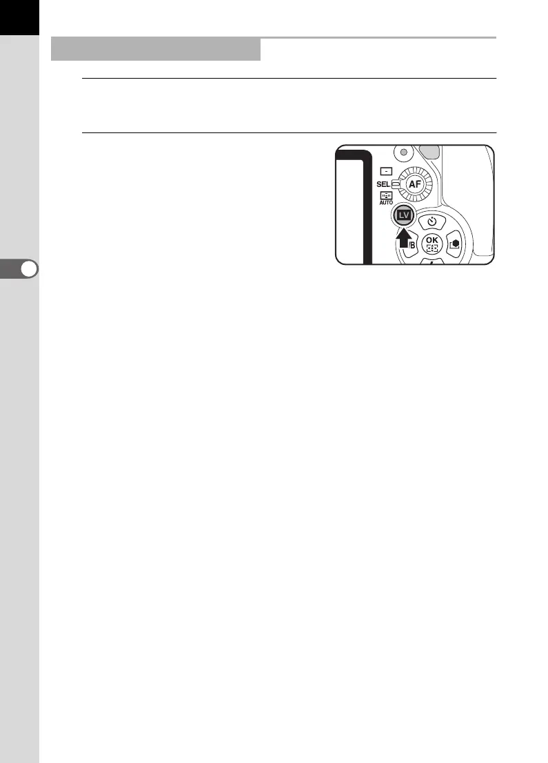 Page #176 background image