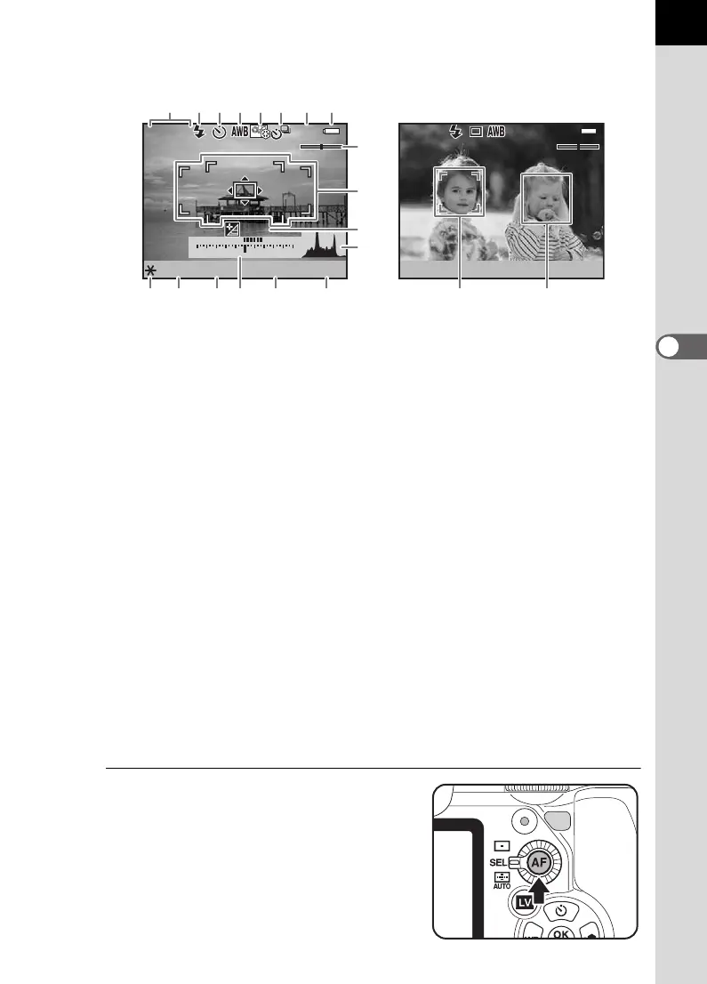 Page #177 background image