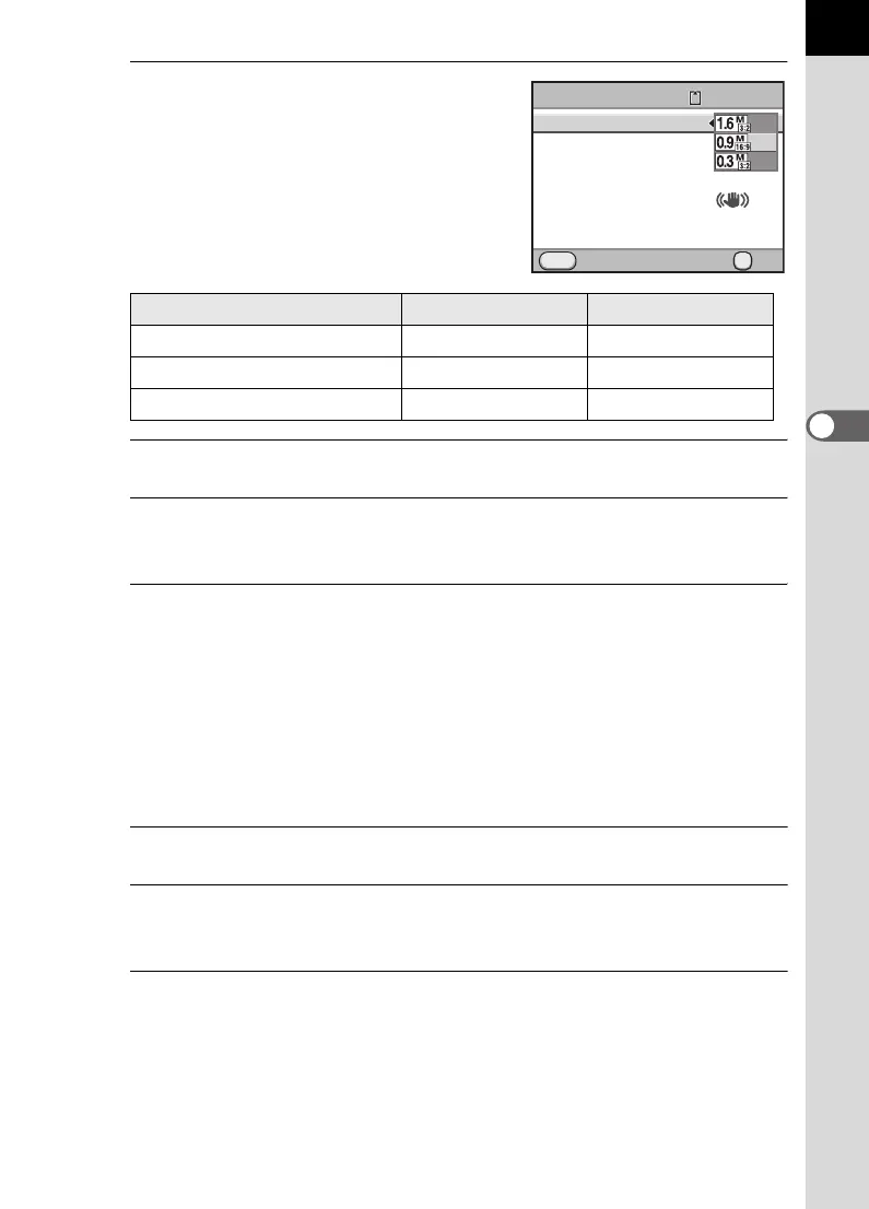 Page #179 background image