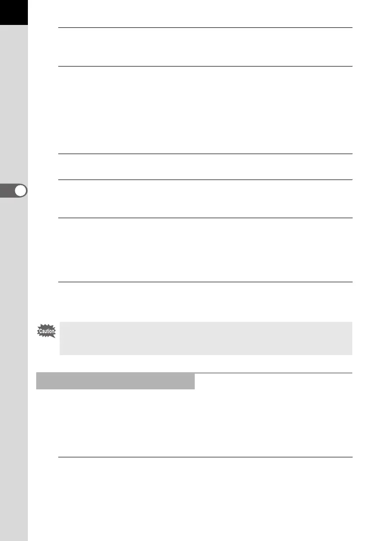 Page #180 background image
