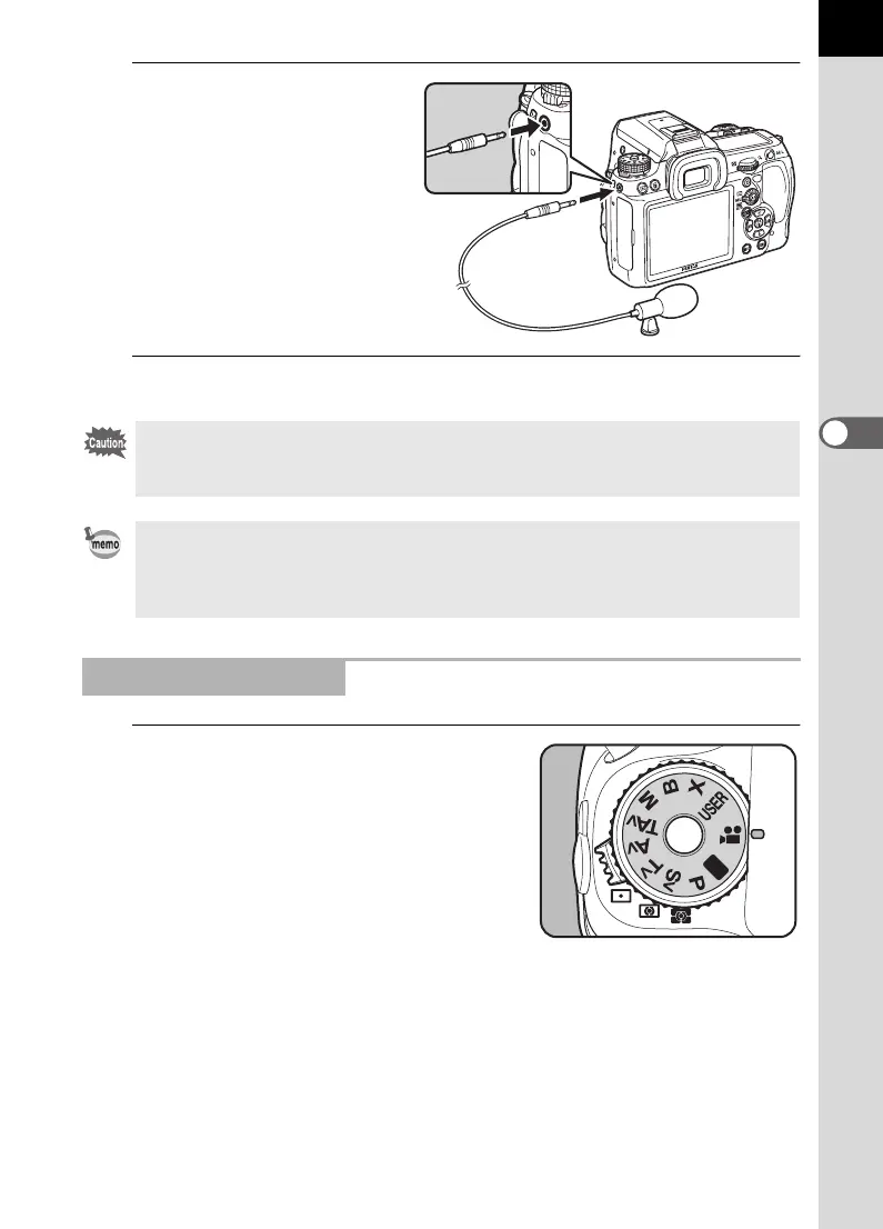 Page #181 background image