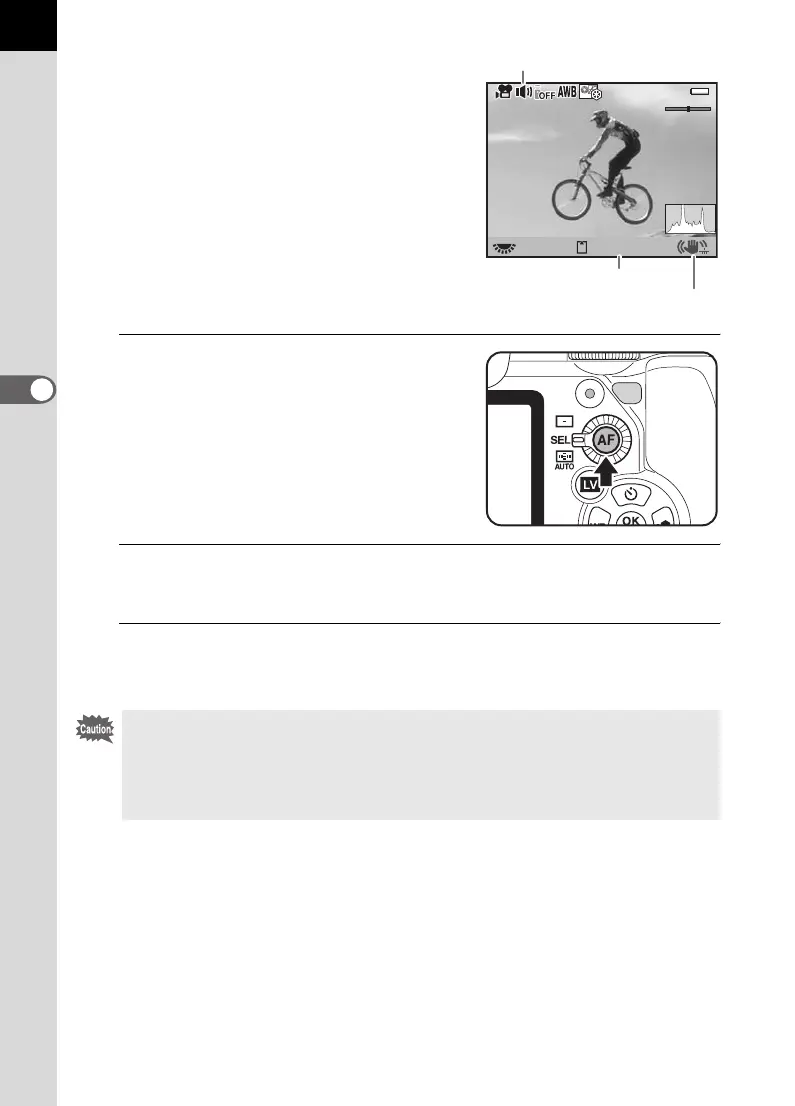 Page #182 background image