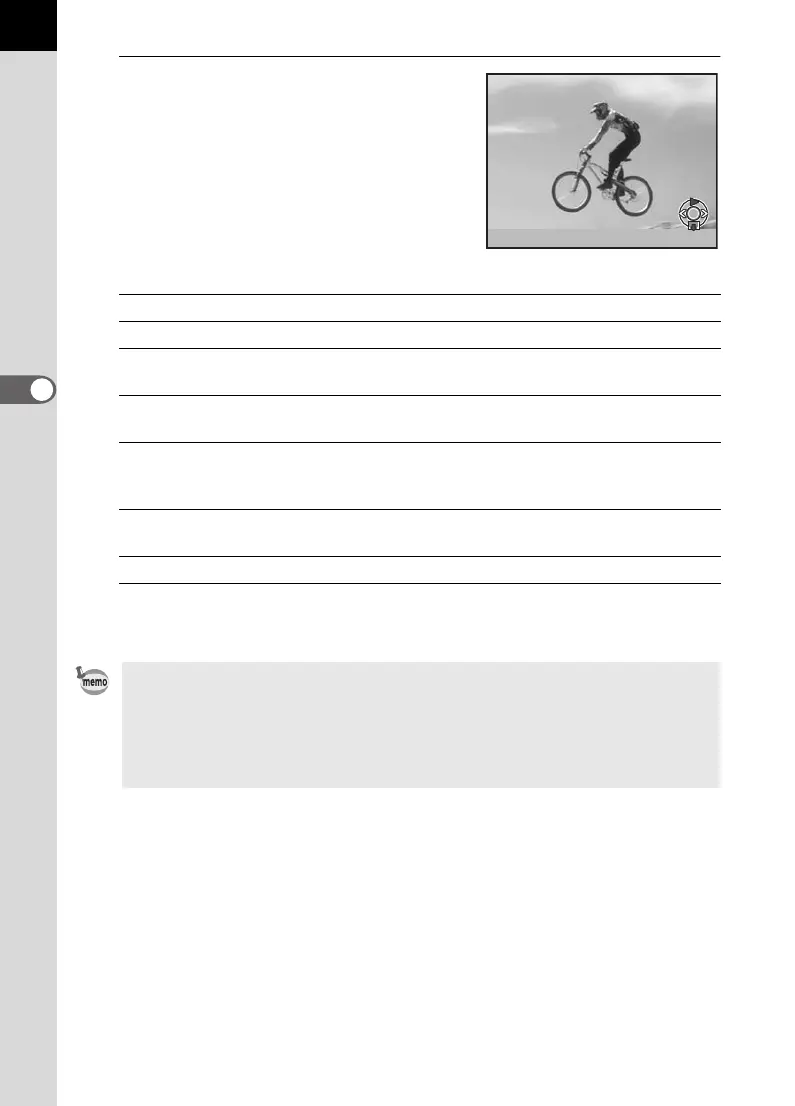 Page #184 background image