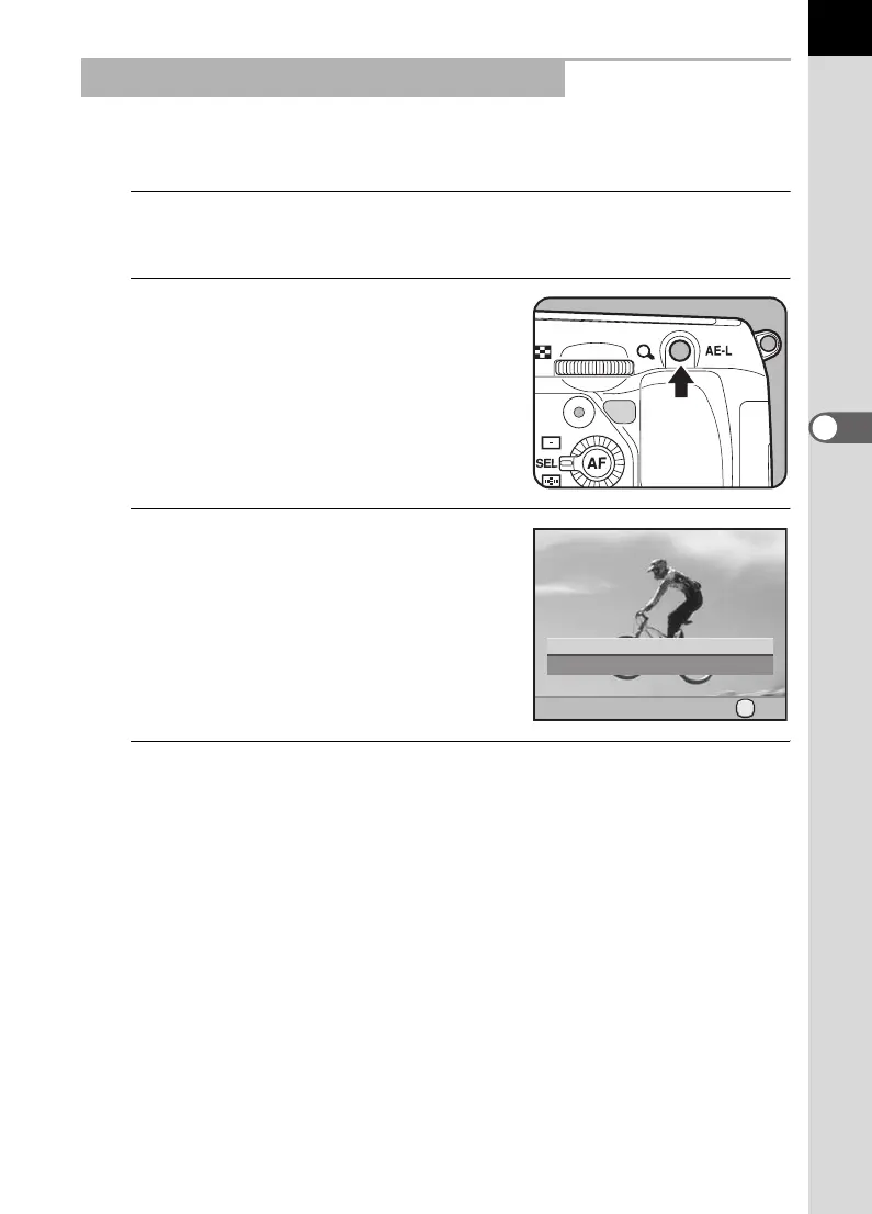 Page #185 background image
