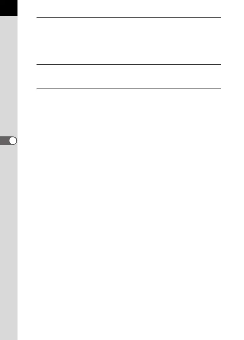 Page #190 background image