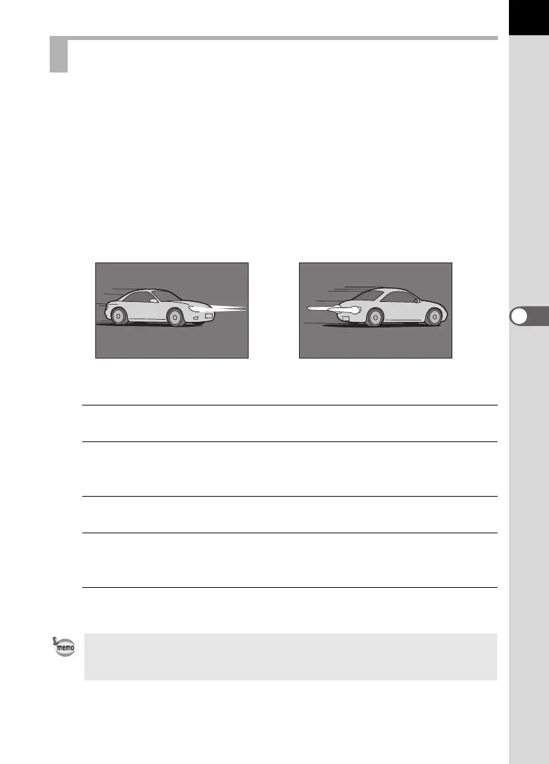 Page #191 background image