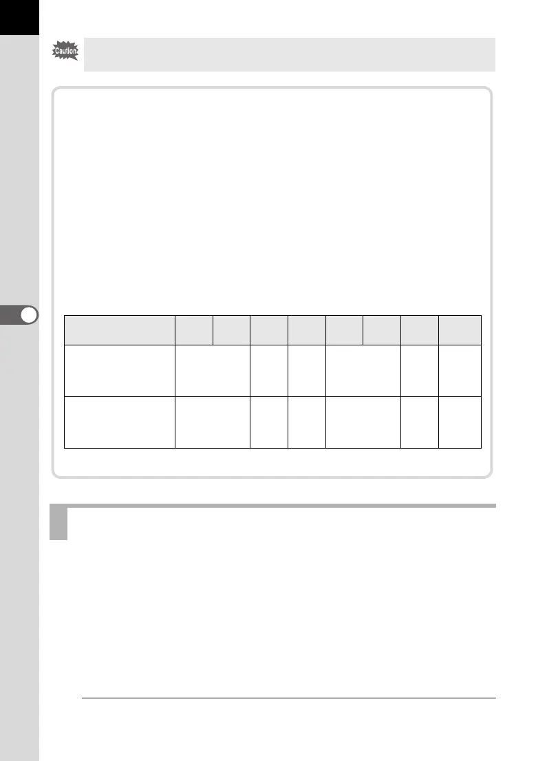Page #196 background image