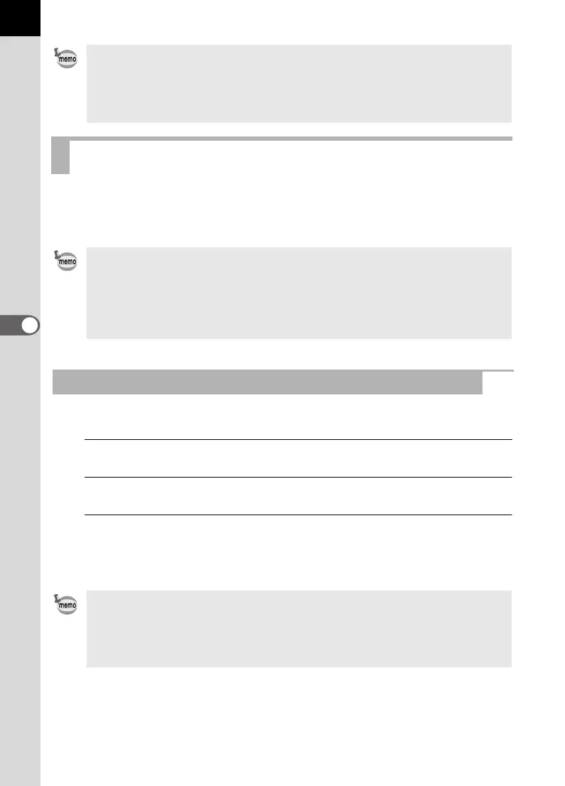 Page #198 background image
